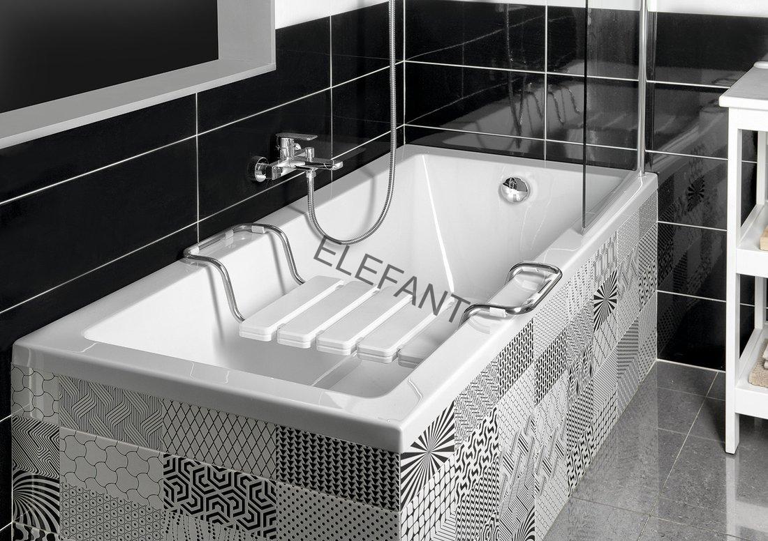 vana Doubrava 160x70x42